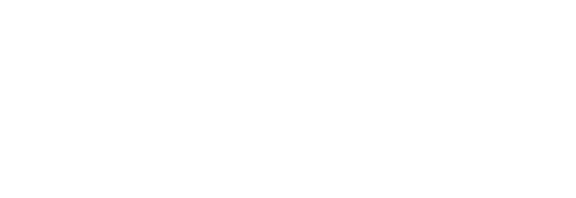 Music Therapy Online